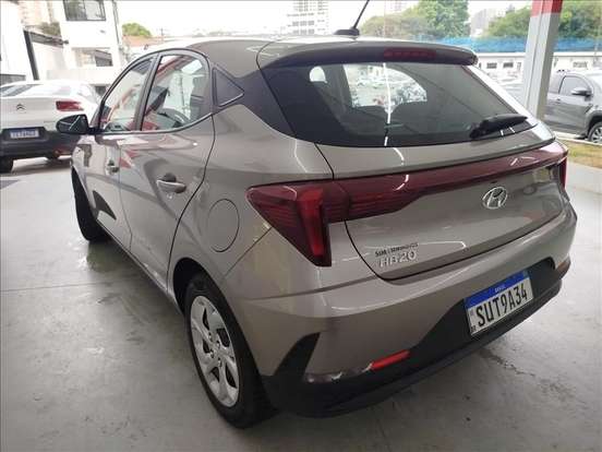 HYUNDAI-HB20-2024