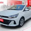HYUNDAI HB20 1.0 12V FLEX COMFORT PLUS MANUAL HYUNDAI HB20 1.0 12V FLEX COMFORT PLUS MANUAL