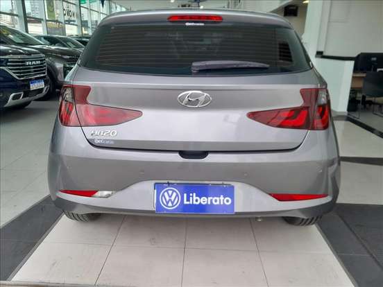 HYUNDAI-HB20-2020