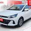 HYUNDAI HB20 1.0 12V FLEX LIMITED PLUS MANUAL HYUNDAI HB20 1.0 12V FLEX LIMITED PLUS MANUAL