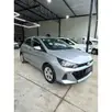 HYUNDAI HB20 1.0 12V FLEX SENSE MANUAL HYUNDAI HB20 1.0 12V FLEX SENSE MANUAL