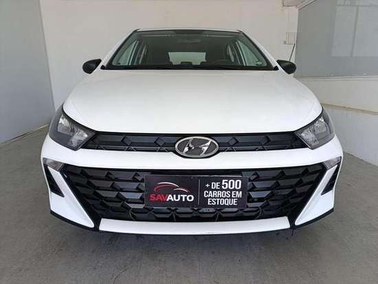 HYUNDAI-HB20-2023