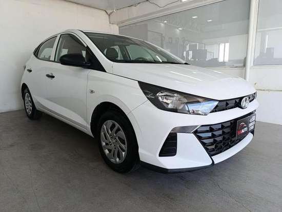 HYUNDAI-HB20-2023