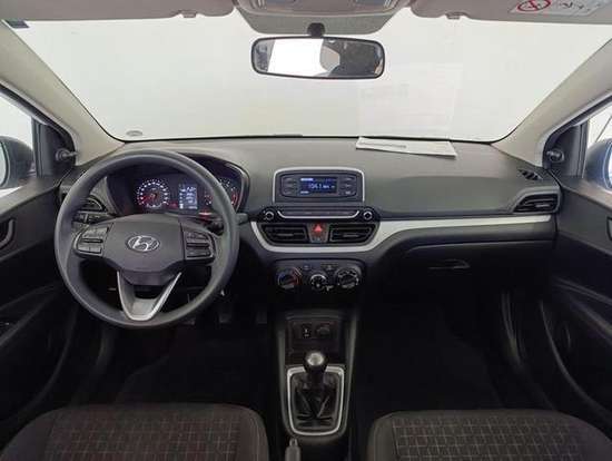 HYUNDAI-HB20-2023