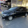 HYUNDAI HB20 1.0 12V FLEX SENSE MANUAL HYUNDAI HB20 1.0 12V FLEX SENSE MANUAL