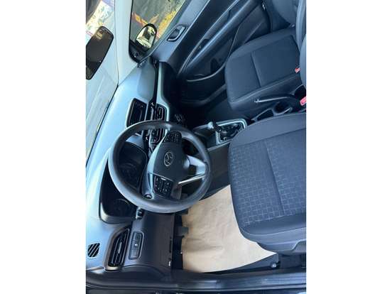 HYUNDAI-HB20-1.0 12V FLEX SENSE MANUAL HYUNDAI-HB20-2023