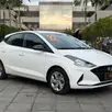 HYUNDAI HB20 1.0 12V FLEX VISION MANUAL HYUNDAI HB20 1.0 12V FLEX VISION MANUAL