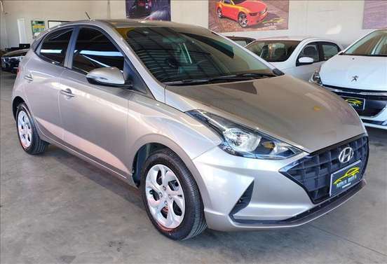 HYUNDAI-HB20-2021