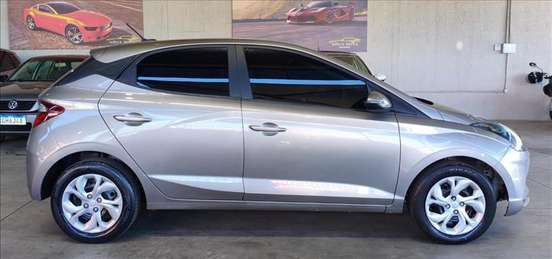 HYUNDAI-HB20-2021