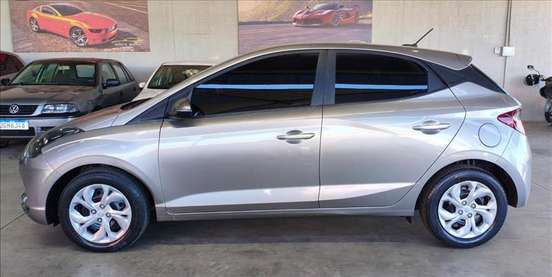HYUNDAI-HB20-2021
