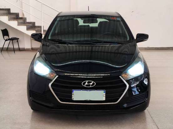 HYUNDAI-HB20-2015