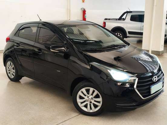 HYUNDAI-HB20-2015