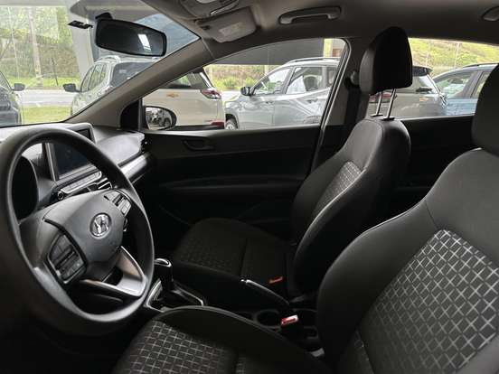 HYUNDAI-HB20-2022