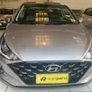 HYUNDAI HB20 1.0 TGDI FLEX DIAMOND AUTOMÁTICO HYUNDAI HB20 1.0 TGDI FLEX DIAMOND AUTOMÁTICO