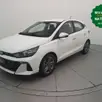 HYUNDAI HB20 1.0 TGDI FLEX LIMITED AUTOMÁTICO HYUNDAI HB20 1.0 TGDI FLEX LIMITED AUTOMÁTICO