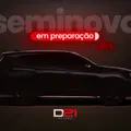 HYUNDAI HB20 1.0 TGDI FLEX PLATINUM AUTOMÁTICO HYUNDAI HB20 1.0 TGDI FLEX PLATINUM AUTOMÁTICO