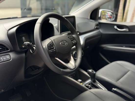 HYUNDAI-HB20-2026