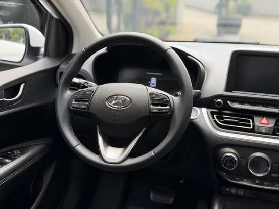 HYUNDAI-HB20-1.0 TGDI FLEX PLATINUM AUTOMÁTICO HYUNDAI-HB20-2026