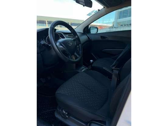 HYUNDAI-HB20-2019