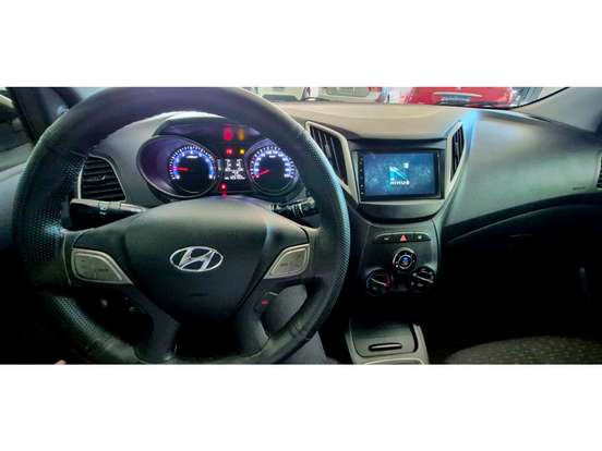 HYUNDAI-HB20-1.0 UNIQUE 12V FLEX 4P MANUAL HYUNDAI-HB20-2018
