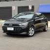 HYUNDAI HB20S 1.0 12V FLEX COMFORT MANUAL HYUNDAI HB20S 1.0 12V FLEX COMFORT MANUAL