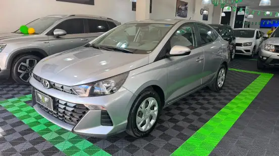 HYUNDAI-HB20S-2024