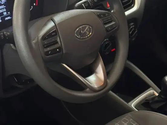 HYUNDAI-HB20S-1.0 12V FLEX COMFORT PLUS MANUAL HYUNDAI-HB20S-2024