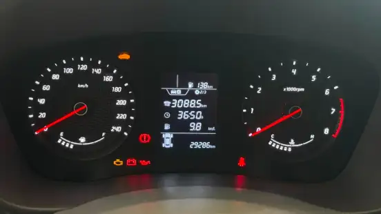 HYUNDAI-HB20S-2024