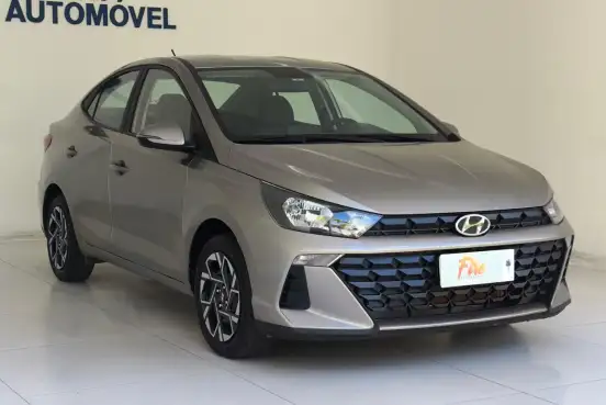 HYUNDAI-HB20S-2024