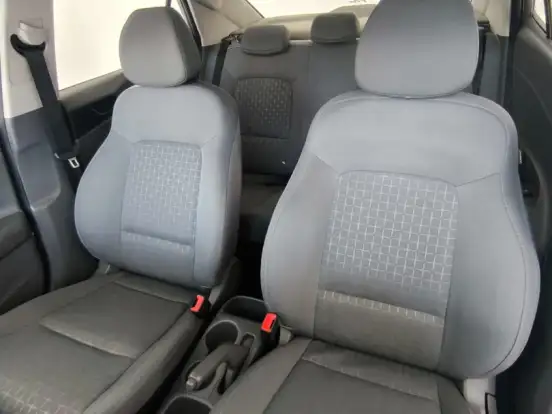 HYUNDAI-HB20S-1.0 12V FLEX COMFORT PLUS MANUAL HYUNDAI-HB20S-2024