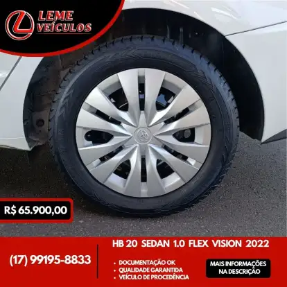HYUNDAI-HB20S-2022