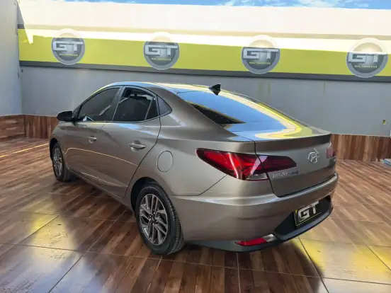 HYUNDAI-HB20S-2020