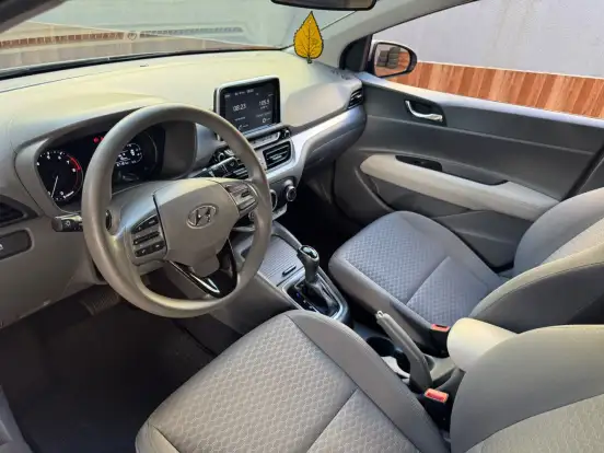 HYUNDAI-HB20S-2020