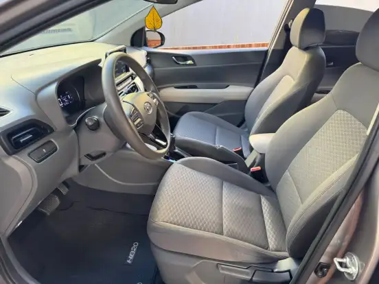 HYUNDAI-HB20S-2020