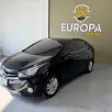 HYUNDAI HB20S 1.6 PREMIUM 16V FLEX 4P AUTOMÁTICO HYUNDAI HB20S 1.6 PREMIUM 16V FLEX 4P AUTOMÁTICO