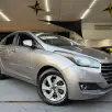 HYUNDAI HB20S 1.6 PREMIUM 16V FLEX 4P AUTOMÁTICO HYUNDAI HB20S 1.6 PREMIUM 16V FLEX 4P AUTOMÁTICO