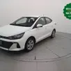 HYUNDAI HB20S 1.0 12V FLEX COMFORT MANUAL HYUNDAI HB20S 1.0 12V FLEX COMFORT MANUAL