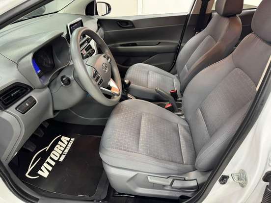 HYUNDAI-HB20S-2023