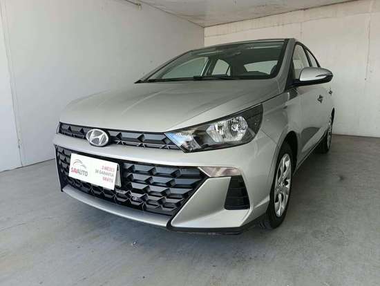 HYUNDAI-HB20S-2025