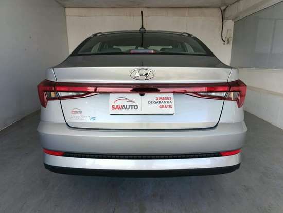 HYUNDAI-HB20S-2025