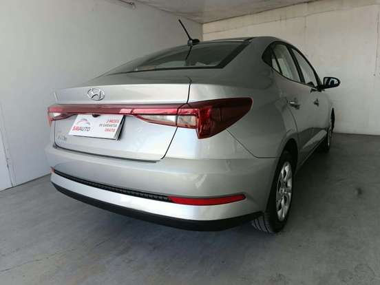 HYUNDAI-HB20S-1.0 12V FLEX COMFORT MANUAL HYUNDAI-HB20S-2025