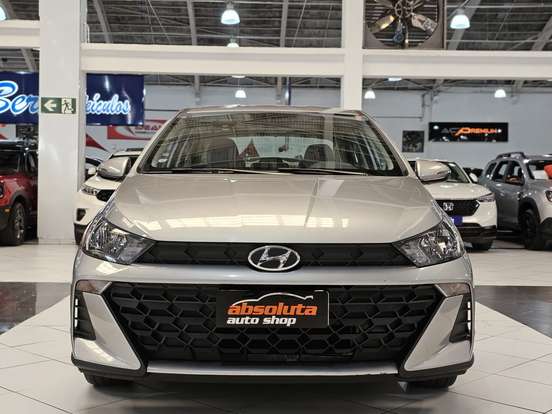 HYUNDAI-HB20S-1.0 12V FLEX COMFORT MANUAL HYUNDAI-HB20S-2025