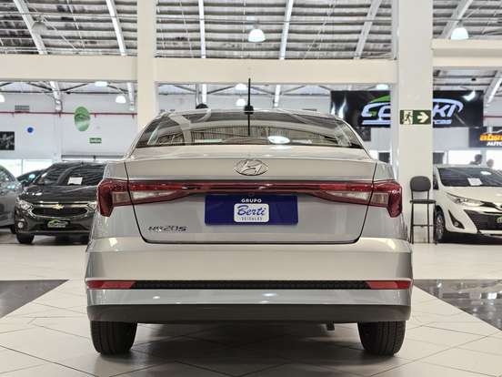 HYUNDAI-HB20S-2025