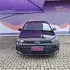 HYUNDAI HB20S 1.0 12V FLEX COMFORT PLUS MANUAL HYUNDAI HB20S 1.0 12V FLEX COMFORT PLUS MANUAL