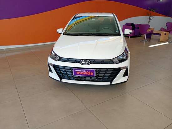 HYUNDAI-HB20S-2024