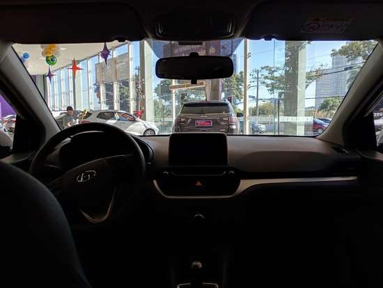 HYUNDAI-HB20S-2024