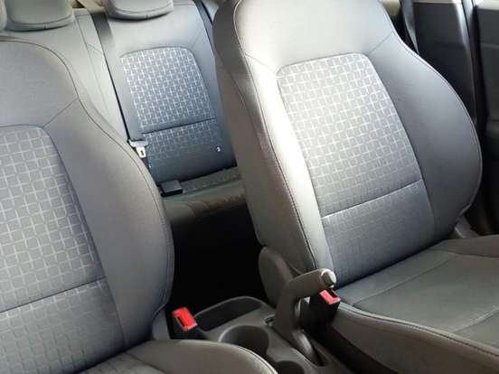 HYUNDAI-HB20S-1.0 12V FLEX COMFORT PLUS MANUAL HYUNDAI-HB20S-2024
