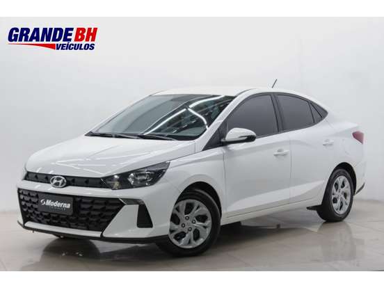 HYUNDAI-HB20S-2024