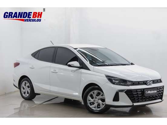 HYUNDAI-HB20S-2024