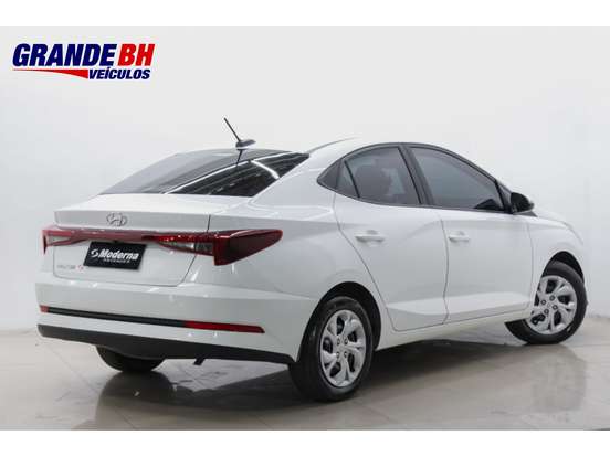 HYUNDAI-HB20S-2024